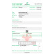 Testosterone Enanthate Hilma Biocare 10ml/250 mg/ml