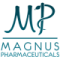 Magnus Pharmaceuticals