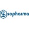 Sopharma (Bulgaria)