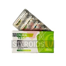 Test cypio  – Omega Meds | 10amp x 1ml | 250 mg/ml