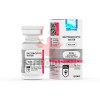 Bacteriostatic Water Hilma Biocare 1vial/10 ml 