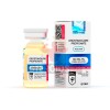 Drostanolone Propionate Hilma Biocare 10ml/100 mg/ml