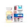 Drostanolone Enanthate Hilma Biocare 10ml/200 mg/ml