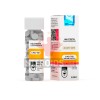 Halotestin Hilma Biocare 100tabs /5 mg/tab