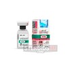 BPC-157 Hilma Biocare 10mg/vial