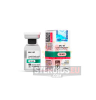 BPC-157 Hilma Biocare 10mg/vial
