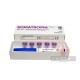 HGH Somatropin Liquid PEN Hilma Biocare 12mg/36iu 