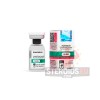 Ipamorelin Hilma Biocare 10 mg/vial