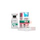 Ipamorelin Hilma Biocare 10 mg/vial