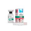 MOTS-C 10 mg