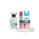 Cellular Longevity & Mitochondrial Peptide Stack: NAD+ + MOTS-C + SS-31 (Hilma Biocare)