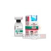 NAD+ Hilma Biocare 500 mg/vial