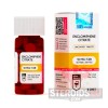 Enclomiphene Citrate - Hilma Biocare | 50 tabs | 10 mg/tab