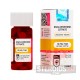 Modern Enclomiphene + Proviron + Tamoxifen PCT Recovery Stack (Hilma Biocare)