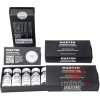 HGH Somatropin Powder Marten | 100 IU (10×10 IU Vials)
