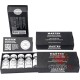 HGH Somatropin / Powder Marten 10IUx10 vials/100 IU	