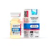 Methenolone Enanthate Hilma Biocare 10ml/100 mg/ml
