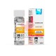 Oxandrolone Hilma Biocare 100tabs /10 mg/tab