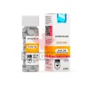 Oxymetholone Hilma Biocare 100tabs /50 mg/tab