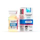 Testosterone Cypionate Hilma Biocare 10ml/250 mg/ml