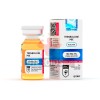 Trenbolone Mix Hilma Biocare 10ml/150 mg/ml 