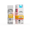 Turinabol Hilma Biocare 100tabs /10 mg/tab