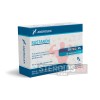 Sustanon Ampoules  – Androlex | 1 ml - 10 Ampoules | 250 mg/ml