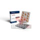 Androlex Tadalafil 10 mg/tab | 20 Tabs