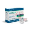 Androlex Anastrozole 0.5 mg/tab | 60 Tabs