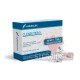 Androlex Clenbuterol 40 mcg/tab | 100 Tabs