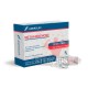 Rapid Mass & Strength Cycle: Test Propionate + NPP + Dianabol + PCT (Androlex)