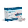 Androlex Oxymetholone 50 mg/tab | 60 Tabs
