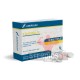 Beginner Short-Ester Cycle: Testosterone Propionate + Stanozolol + PCT (Androlex — 8 Weeks)