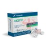 Androlex Tamoxifen 10 mg/tab | 60 Tabs