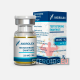 Beginner First Steroid Cycle: Testosterone Enanthate + PCT (Androlex — 10 Weeks)
