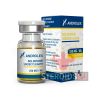 Boldenone Undecylenate Vial - Androlex | 10 ml  | 250 mg/ml