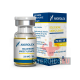 Lean Mass Bulking Cycle: Sustanon 250 + Boldenone + PCT (Androlex)