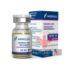 Nandrolone Decanoate Vial - Androlex | 10 ml  |  200 mg/ml