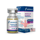Heavy Mass Bulking Cycle: Testosterone + Deca + Dianabol + PCT (Androlex — 10 Weeks)