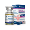 Nandrolone Phenylpropionate Vial  - Androlex | 10 ml  |  100 mg/ml