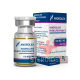 Rapid Mass & Strength Cycle: Test Propionate + NPP + Dianabol + PCT (Androlex)