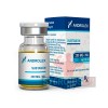 Sustanon Androlex | 10ml | 250 mg/ml