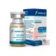 Beginner Sustanon 250 Solo Mass Cycle + PCT (Androlex — 10 Weeks)