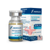Testosterone Cypionate Vial – Androlex |  10 ml  | 250 mg/ml