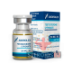 Long-Ester Lean Recomposition Cycle: Test Cypionate + Masteron Enanthate + Winstrol + PCT (Androlex)