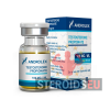 Testabol Propionate vial Androlex | 10ml | 100 mg/ml