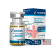 Beginner Short-Ester Cycle: Testosterone Propionate + Stanozolol + PCT (Androlex — 8 Weeks)
