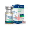 Trenbolone Acetate Vial - Androlex | 10 ml  | 100 mg/ml
