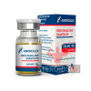 Drostanolone Enanthate Vial - Androlex | 10 ml  |  200 mg/ml