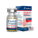 Long-Ester Lean Recomposition Cycle: Test Cypionate + Masteron Enanthate + Winstrol + PCT (Androlex)